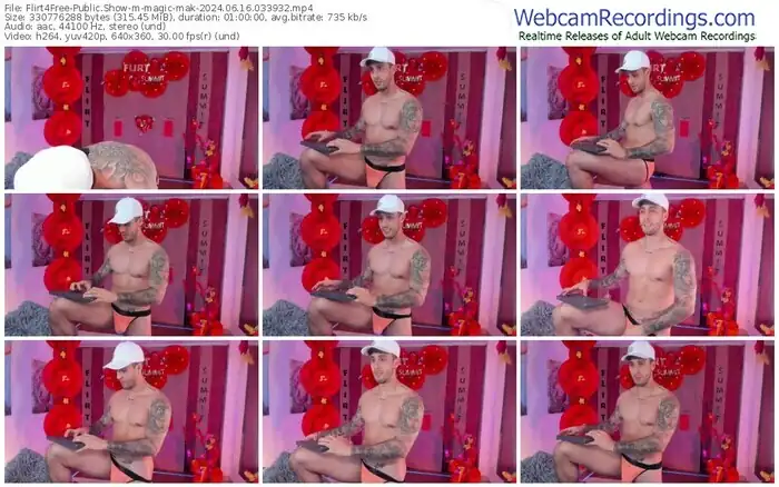 flirt4free-magic-mak-06-16-2024-03-39-32