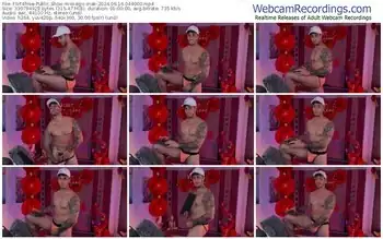 flirt4free-magic-mak-06-16-2024-04-40-00