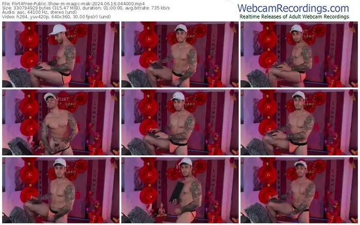 flirt4free-magic-mak-06-16-2024-04-40-00