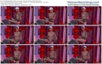 flirt4free-magic-mak-06-16-2024-04-40-56