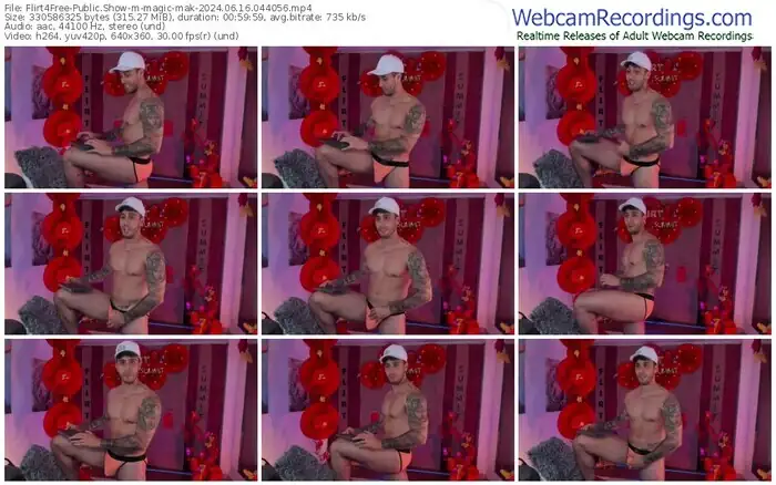 flirt4free-magic-mak-06-16-2024-04-40-56