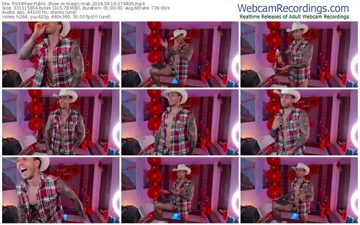 flirt4free-magic-mak-06-16-2024-07-48-36