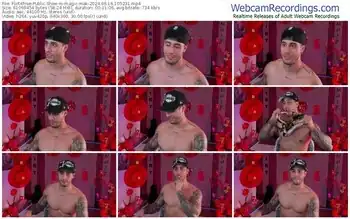 flirt4free-magic-mak-06-16-2024-10-52-31