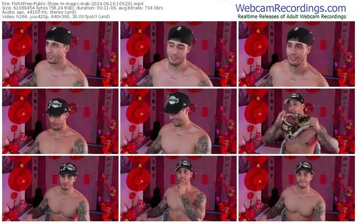 flirt4free-magic-mak-06-16-2024-10-52-31