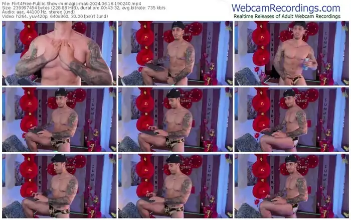 flirt4free-magic-mak-06-16-2024-19-02-40