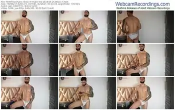 flirt4free-malik-lee-06-16-2024-08-11-17