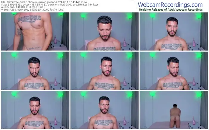flirt4free-malon-jordan-06-16-2024-04-14-40