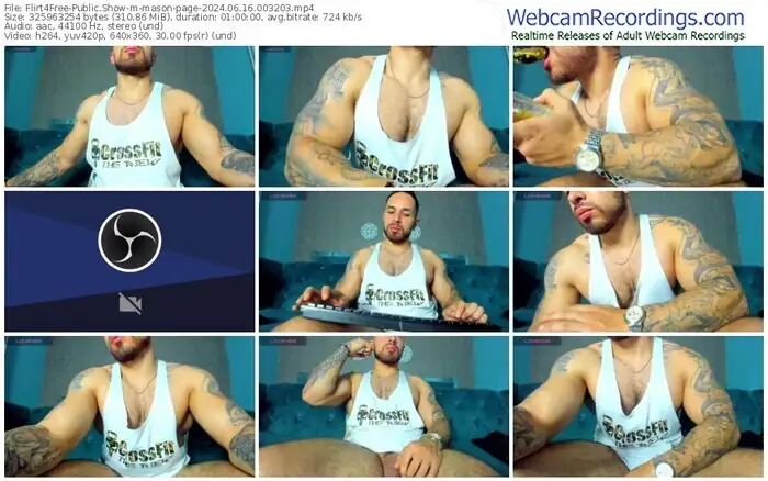 flirt4free-mason-page-06-16-2024-00-32-03