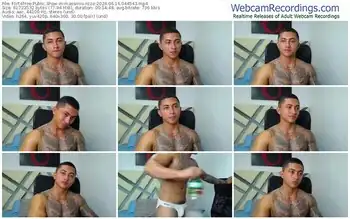 flirt4free-massimo-rizzo-06-16-2024-04-45-43