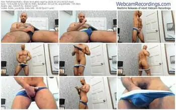 flirt4free-mateo-ospina-06-16-2024-19-03-23