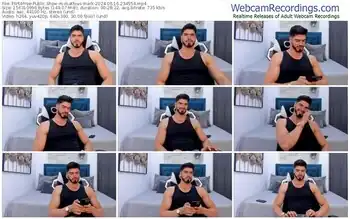 flirt4free-mathias-mark-06-16-2024-23-45-54