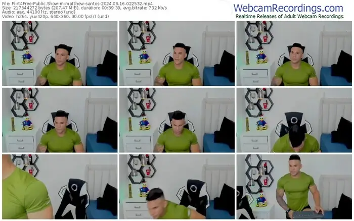 flirt4free-matthew-santos-06-16-2024-02-25-32