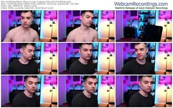 flirt4free-max-hughes-06-16-2024-02-05-30