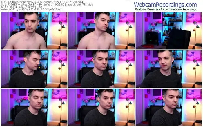 flirt4free-max-hughes-06-16-2024-02-05-30