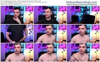flirt4free-max-hughes-06-16-2024-02-59-40