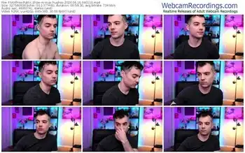 flirt4free-max-hughes-06-16-2024-04-01-10