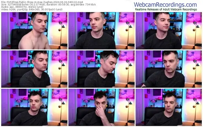 flirt4free-max-hughes-06-16-2024-04-01-10