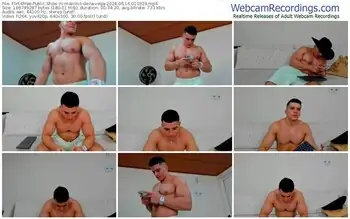 flirt4free-maximo-de-la-vega-06-16-2024-01-03-29