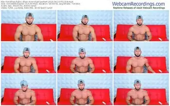 flirt4free-michael-parkert-06-16-2024-05-13-18