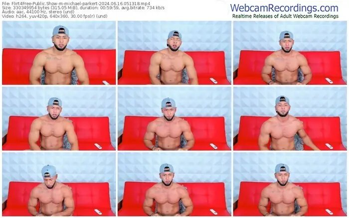 flirt4free-michael-parkert-06-16-2024-05-13-18