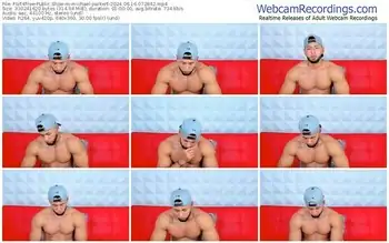 flirt4free-michael-parkert-06-16-2024-07-28-42