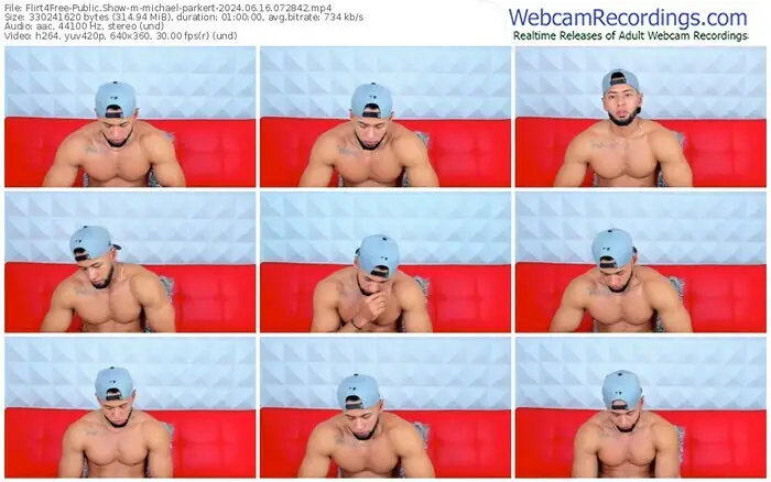 flirt4free-michael-parkert-06-16-2024-07-28-42