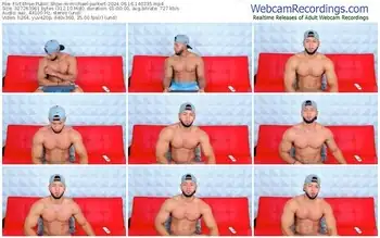 flirt4free-michael-parkert-06-16-2024-14-03-35