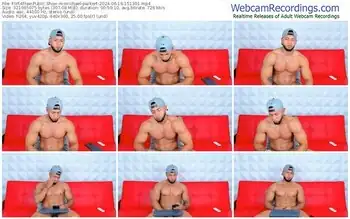 flirt4free-michael-parkert-06-16-2024-15-13-01