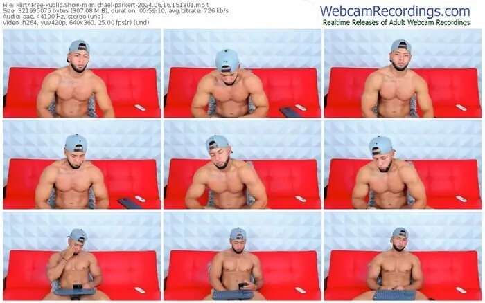 flirt4free-michael-parkert-06-16-2024-15-13-01