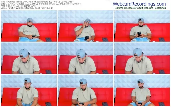 flirt4free-michael-parkert-06-16-2024-18-49-17