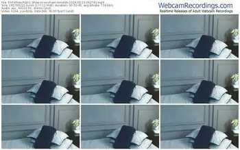 flirt4free-michael-reinolds-06-16-2024-09-27-42