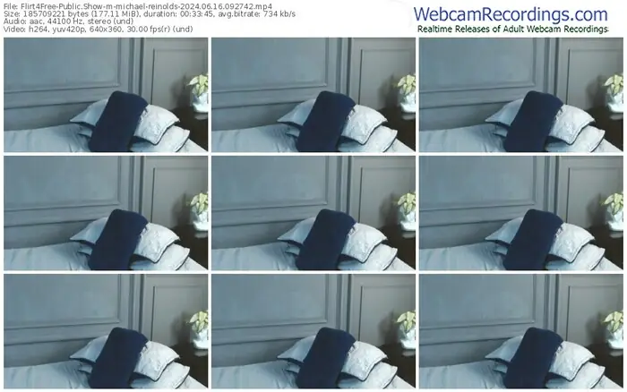 flirt4free-michael-reinolds-06-16-2024-09-27-42