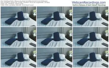 flirt4free-michael-reinolds-06-16-2024-21-33-48