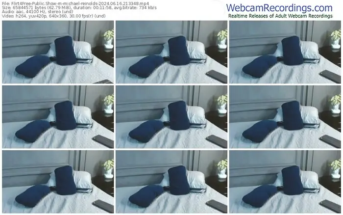 flirt4free-michael-reinolds-06-16-2024-21-33-48