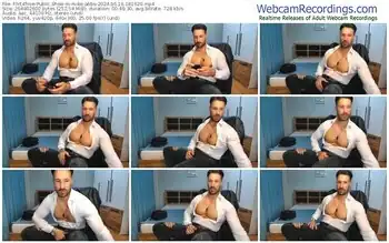 flirt4free-mike-abbs-06-16-2024-18-16-20