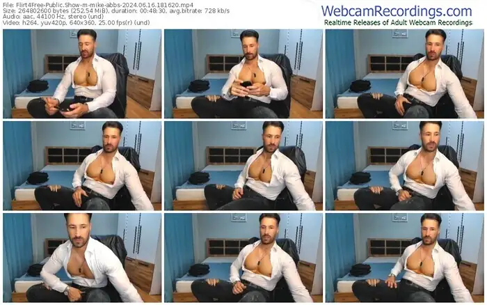 flirt4free-mike-abbs-06-16-2024-18-16-20