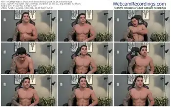 flirt4free-mike-montoya-06-16-2024-02-54-58