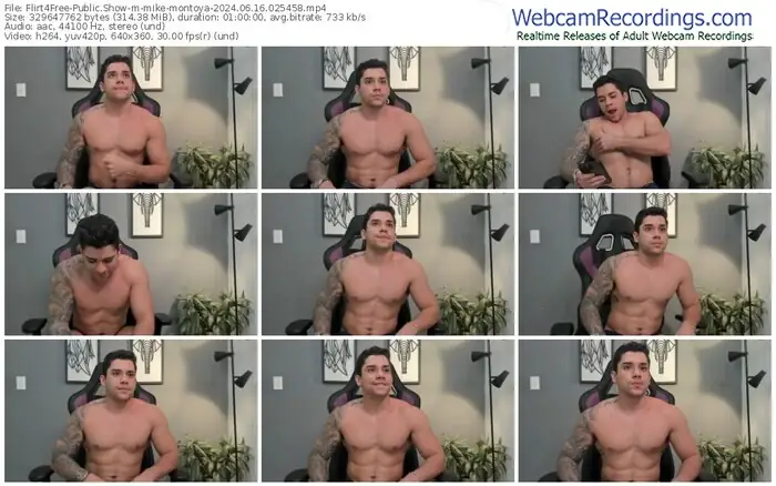 flirt4free-mike-montoya-06-16-2024-02-54-58