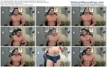 flirt4free-mike-montoya-06-16-2024-04-04-27