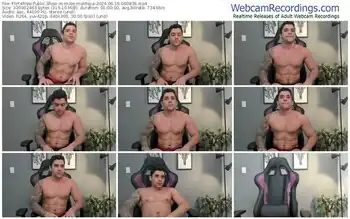 flirt4free-mike-montoya-06-16-2024-06-08-36