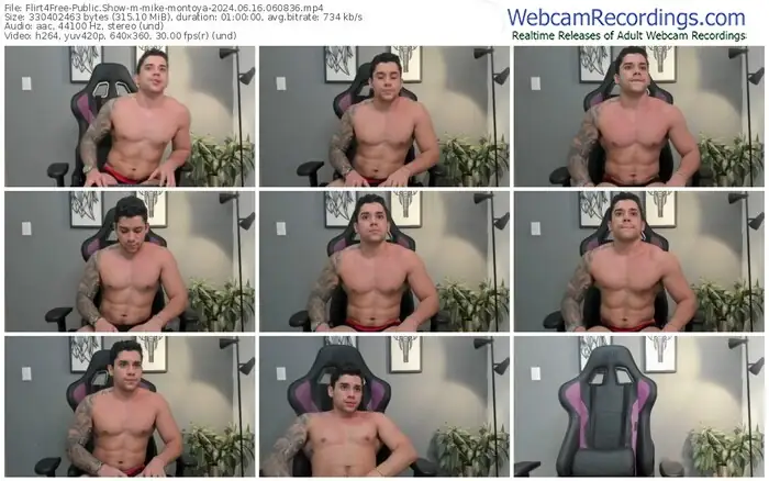 flirt4free-mike-montoya-06-16-2024-06-08-36