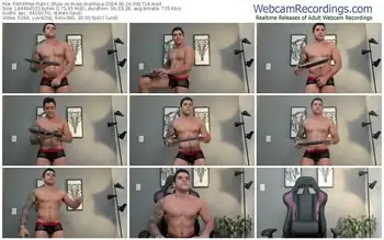 flirt4free-mike-montoya-06-16-2024-09-17-14