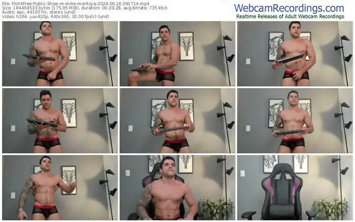 flirt4free-mike-montoya-06-16-2024-09-17-14