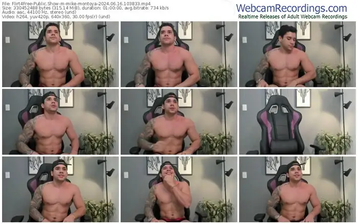 flirt4free-mike-montoya-06-16-2024-10-38-33