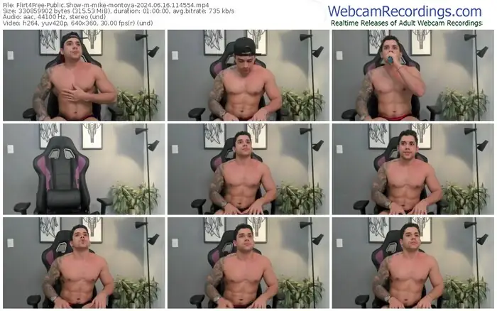 flirt4free-mike-montoya-06-16-2024-11-45-54