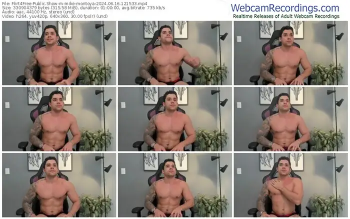 flirt4free-mike-montoya-06-16-2024-12-15-33