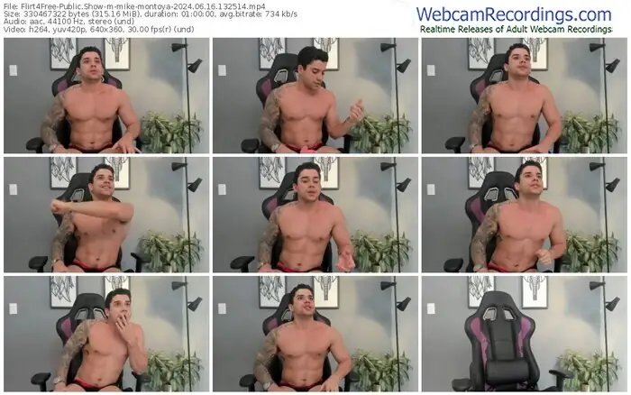 flirt4free-mike-montoya-06-16-2024-13-25-14