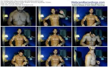 flirt4free-mike-nieto-06-16-2024-04-34-24