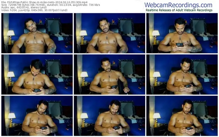 flirt4free-mike-nieto-06-16-2024-05-13-09