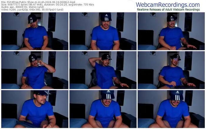 flirt4free-mioh-06-16-2024-06-38-12